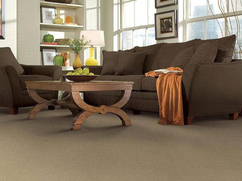 Studio 1555 is a broker for some of the finest manufacturers of floor coverings and home furnishings in the United States