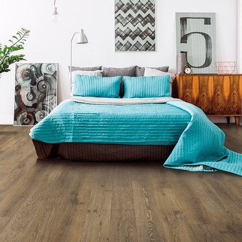 Innovative laminate in Lansing, MI from Builders Wholesale Finishes