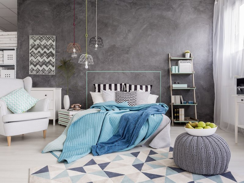 The Mid-Michigan area trusts Builders Wholesale Finishes for all of their flooring needs.