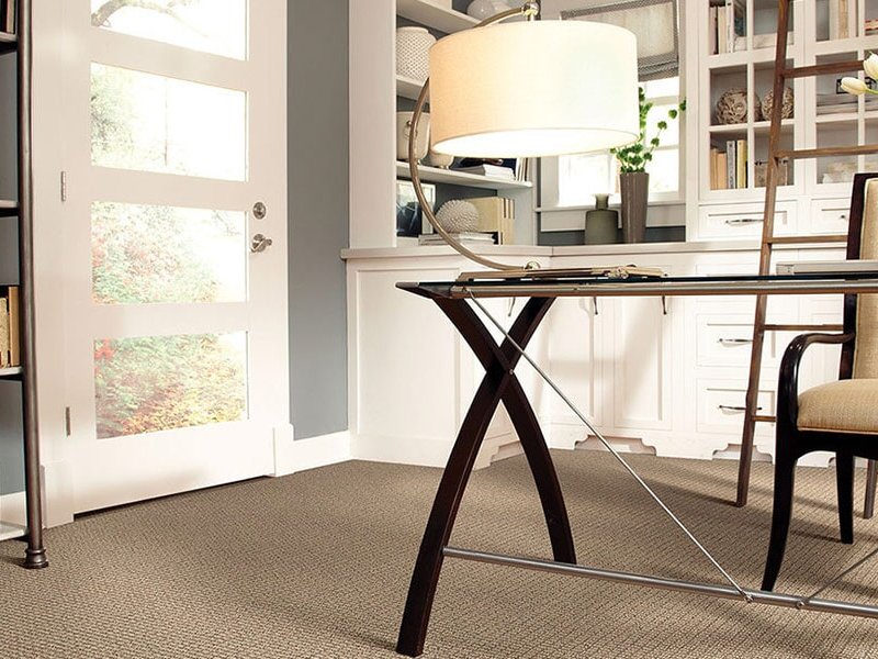 Request your accurate and professional in-home flooring estimate from Builder Wholesale Finishers in the Mid-Michigan area