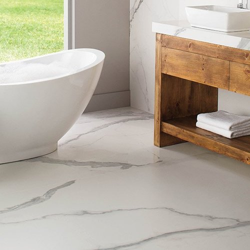 The best tile in Morrice, MI from Builders Wholesale Finishes