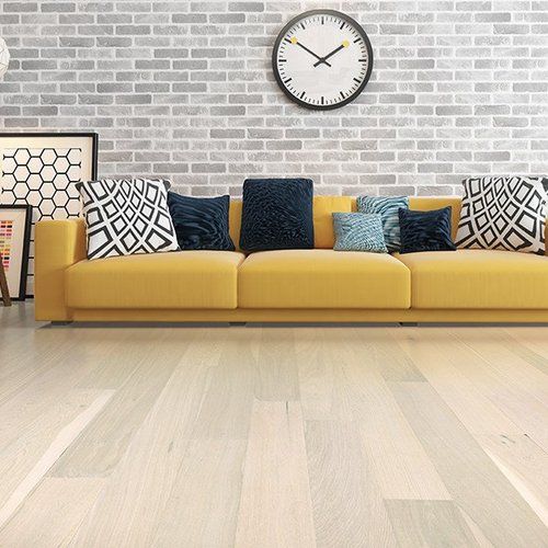 The best hardwood in Morrice, MI from Builders Wholesale Finishes
