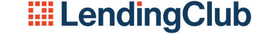Lending Club Contact us to learn more