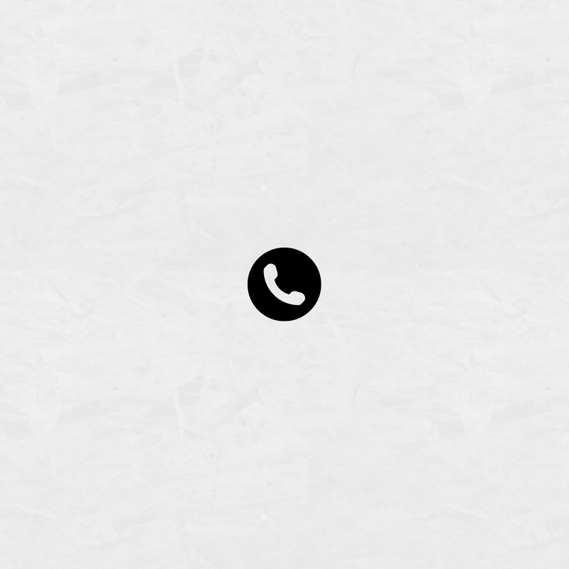Initial phone consultation
